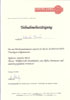ausbildung_mini